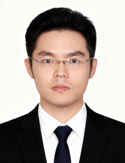 吴庚坤