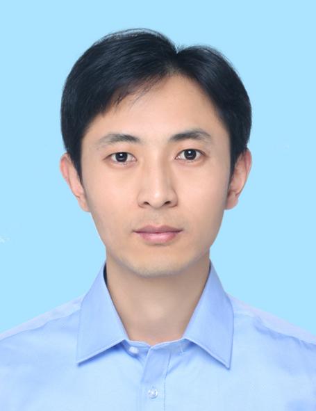 王智慧