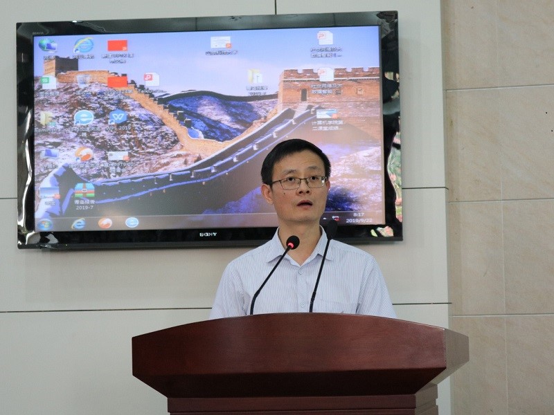 1587120537689882.jpg 彭院长支持.jpg